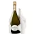 Dom Ruinart Champagne Blanc de Blancs Extra Brut 2010. 0,75l Second Skin Case