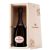 Dom Ruinart Champagne Rosé Brut 2009. 0,75l DD.