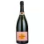 Veuve Clicquot Champagne Brut Rose 1,5l