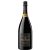 Veuve Clicquot Champagne Extra Brut Extra Old 1,5l