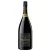 Veuve Clicquot Champagne Extra Brut Extra Old 1,5l