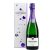 Taittinger Champagne Nocturne Sec 0,75l DD.