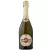 Martini Prosecco D.O.C. extra száraz 0,75l