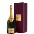 Krug Champagne Grande Cuvée 172 ÉME Brut 0,75 DD.