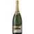 Kreinbacher Pezsgő Extra Dry Millésime 2018. 1,5l