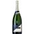 Kreinbacher Pezsgő Brut Classic Millésime 2019. 1,5l