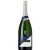Kreinbacher Pezsgő Brut Classic Millésime 2019. 1,5l
