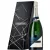 Kreinbacher Pezsgő Brut Classic Millésime 2019. 1,5l DD.