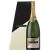 Kreinbacher Pezsgő Extra Dry Millésime 2018. 1,5l DD.