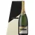 Kreinbacher Pezsgő Extra Dry Millésime 2018. 1,5l DD.