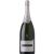 Kreinbacher Pezsgő Brut Rosé Millésime 2019. 1,5l