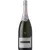 Kreinbacher Pezsgő Brut Rosé Millésime 2019. 1,5l