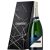 Kreinbacher Pezsgő Brut Rosé Millésime 2019. 1,5l DD.