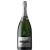 Kreinbacher Pezsgő Brut Prestige Millésime 2018. 1,5l