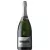 Kreinbacher Pezsgő Brut Prestige Millésime 2018. 1,5l DD.