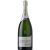 Kreinbacher Pezsgő Extra Brut Millésime 2019. 1,5l