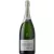Kreinbacher Pezsgő Extra Brut Millésime 2019. 1,5l