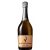 Billecart-Salmon Champagne Brut Rosé 0,75l