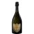 Dom Perignon Champagne Vintage 2015. 0,75l