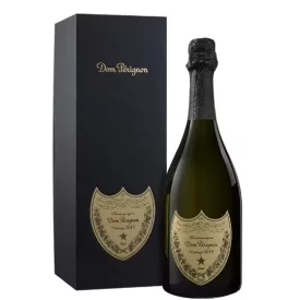 Dom Perignon Champagne Vintage 2015. 0,75l DD.