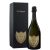 Dom Perignon Champagne Vintage 2015. 0,75l DD.