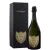 Dom Perignon Champagne Vintage 2015. 0,75l DD.