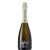 Bortolomiol Prosecco Miól Brut Treviso D.O.C 2023. 0,75l