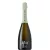 Bortolomiol Prosecco Miól Brut Treviso D.O.C 2023. 0,75l
