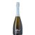 Bortolomiol Prosecco Miól Extra Dry Treviso D.O.C 2023. 0,75l