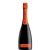 Bortolomiol Prosecco Senior Superiore Extra Dry D.O.C.G. 2023. 0,75l