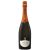 Cinzano Prosecco D.O.C száraz 0,75l