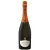 Cinzano Prosecco D.O.C száraz 0,75l