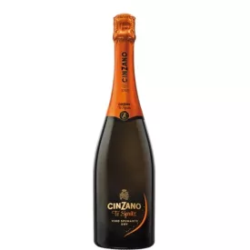 Cinzano To Spritz 0,75l