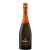 Cinzano To Spritz 0,75l