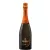 Cinzano To Spritz 0,75l