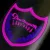 Dom Perignon Champagne Rosé Vintage 2008. Lady Gaga Limited Edition 1,5l
