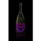 Dom Perignon Champagne Rosé Vintage 2008. Lady Gaga Limited Edition 1,5l