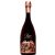 Piper Heidsieck Champagne Rare Rosé Millésime 2014. 1,5l