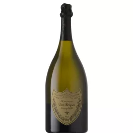 Dom Perignon Champagne Vintage 2012. 1,5l