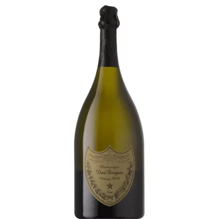 Dom Perignon Champagne Vintage 2012. 1,5l