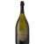 Dom Perignon Champagne Vintage 2012. 1,5l