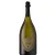 Dom Perignon Champagne Vintage 2012. 1,5l