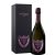 Dom Perignon Champagne Rosé Vintage 2009. 0,75l DD.