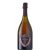 Dom Perignon Champagne Rosé Vintage 2009. 0,75l