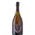 Dom Perignon Champagne Rosé Vintage 2009. 0,75l