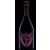Dom Perignon Champagne Rosé Vintage 2009. Luminous Edition 0,75l