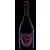 Dom Perignon Champagne Rosé Vintage 2009. Luminous Edition 0,75l