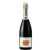 Veuve Clicquot Champagne Demi-Sec 0,75l