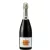 Veuve Clicquot Champagne Demi Sec 0,75l