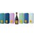 Veuve Clicquot Champagne La Grande Dame Brut 2015. 0,75l DD.